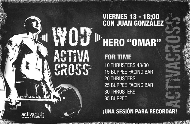 web-wod-pto