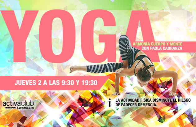 web-yoga-pto