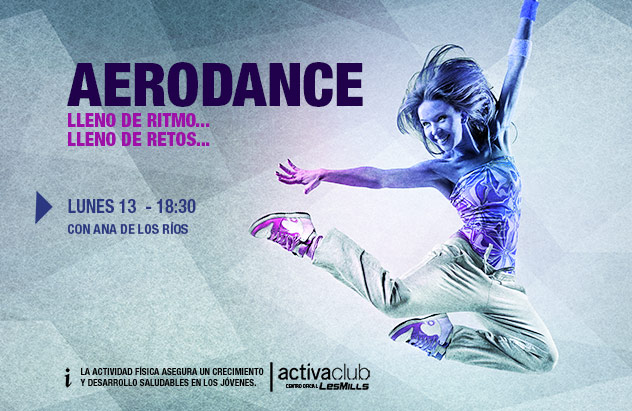 web-aerodance-pto