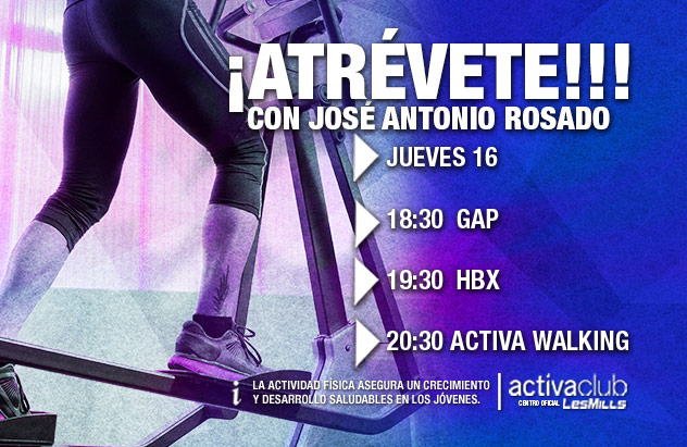 web-atrevete-pto