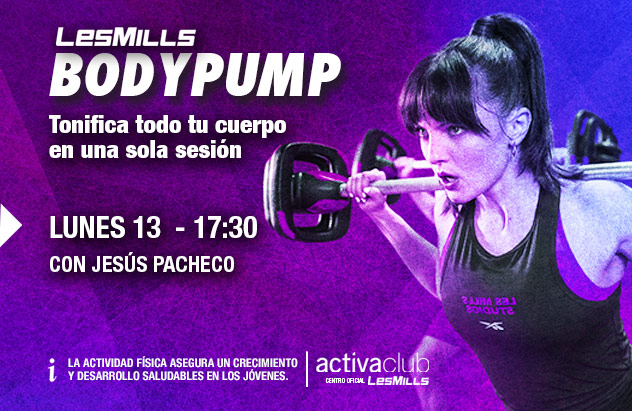 web-bpump-pto