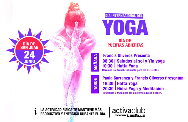 web-diadelYOGA-puerto