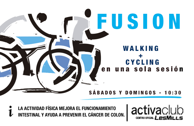 web-fusion-pto