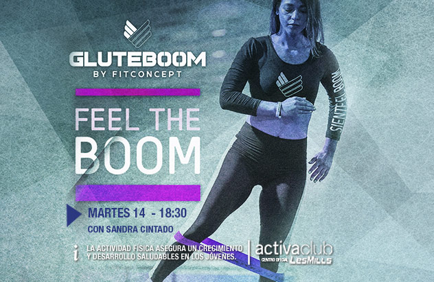 web-gluteboom-pto