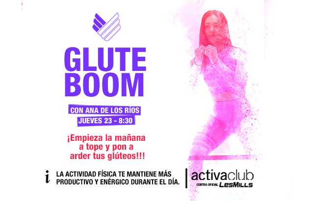 web-gluteboom-puerto