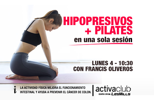web-hipopresivos-pilates-pto