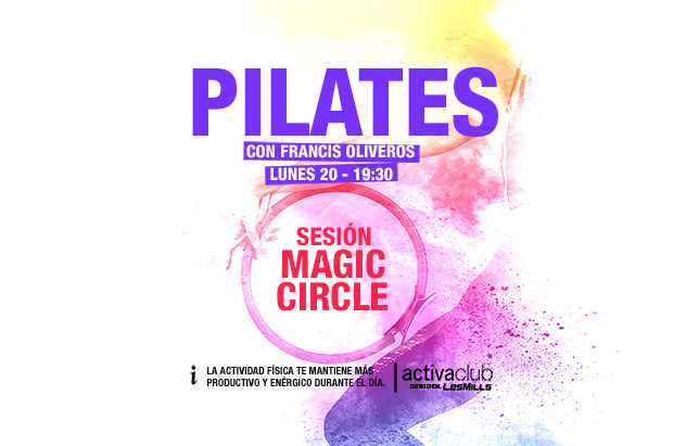 web-pilates-aro-puerto