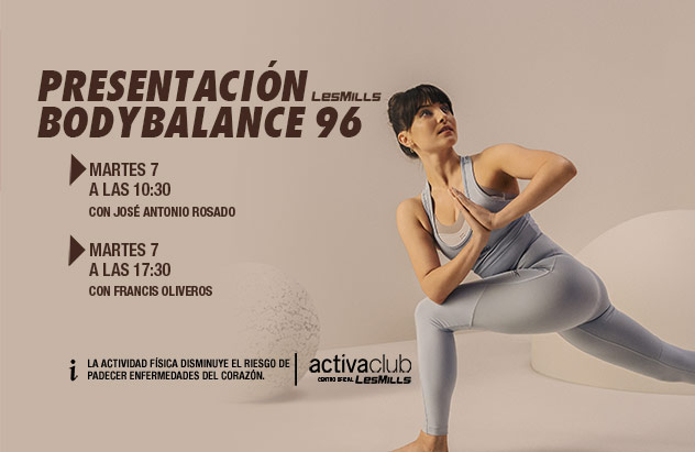 web-presentacion-bbalance-pto
