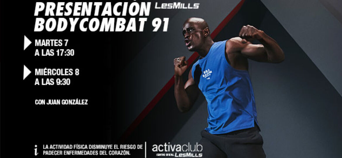 web-presentacion-bcombat-pto