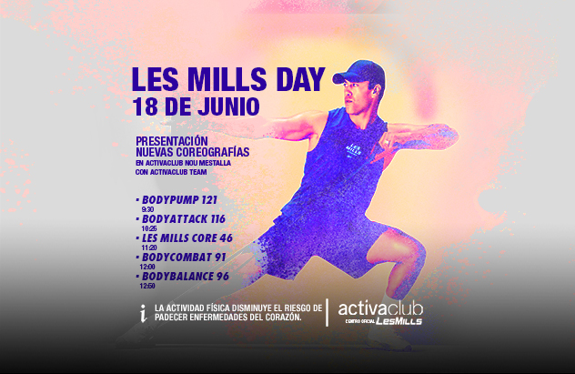 web-presentaciones-lesmills-GERMA