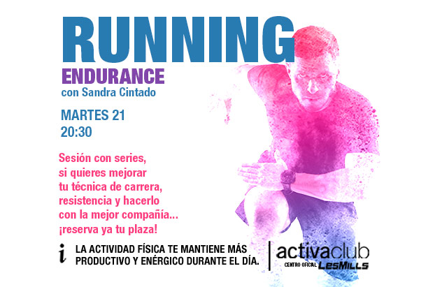 web-run-pto