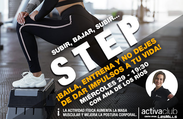 web-step-PTO