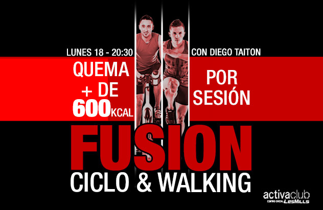 web-FUSION-PTO