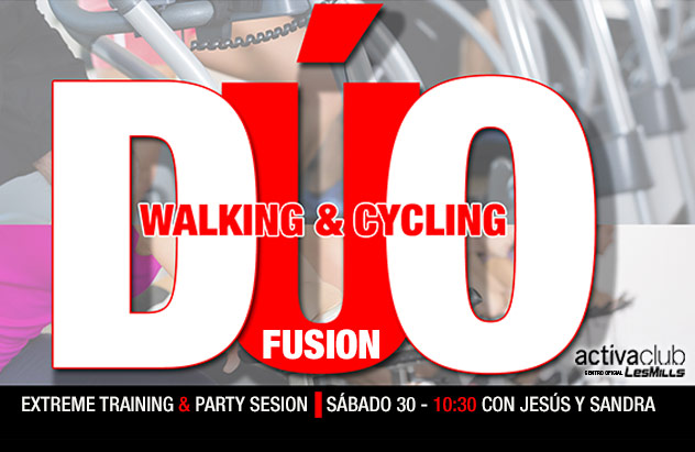 web-FUSIONduo-pto