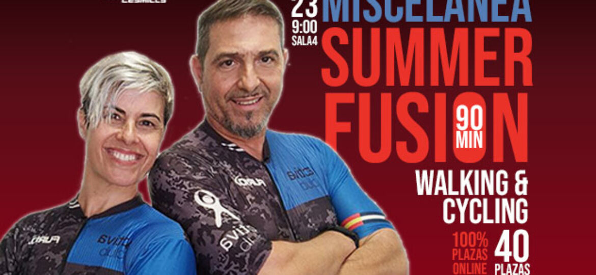 web-FUSIONsummer-jerez