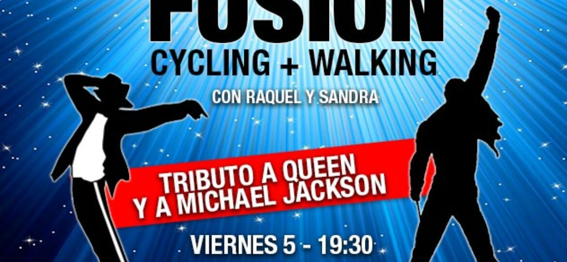 web-fusion-michael-queen-PTO