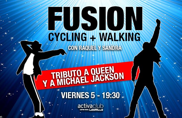 web-fusion-michael-queen-PTO