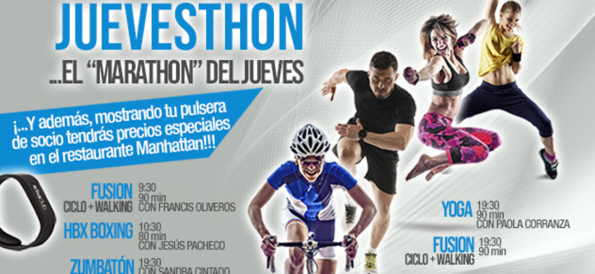 web-maraton-PTO