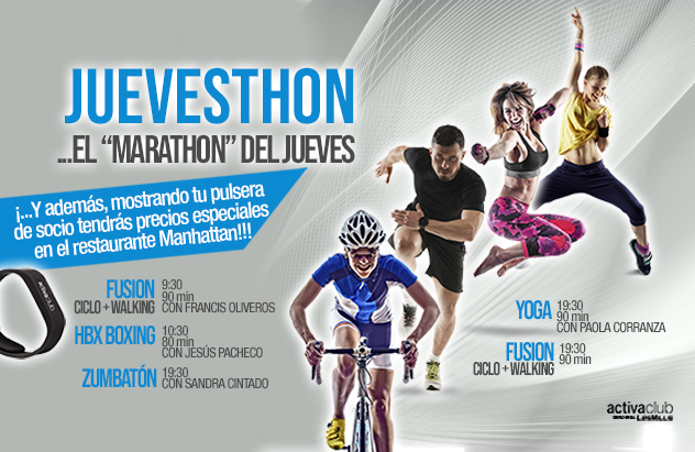 web-maraton-PTO