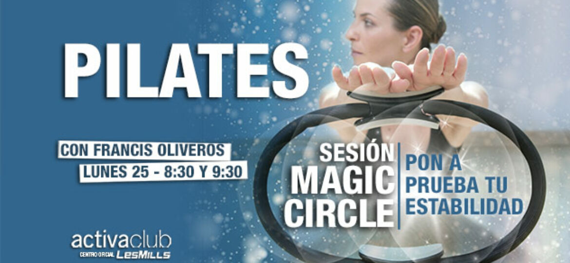 web-pilates-aro-puerto