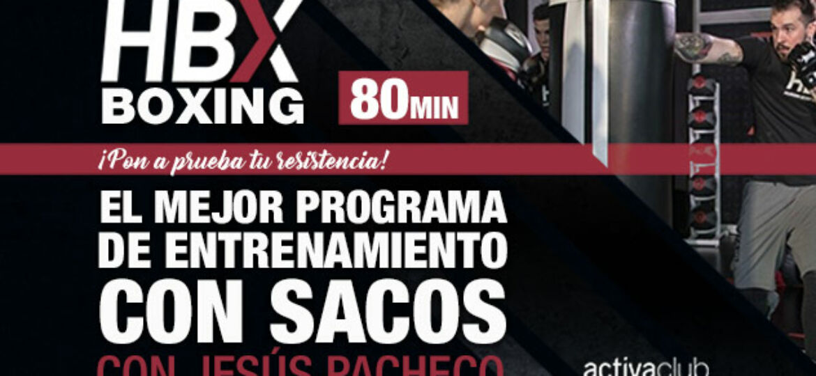 web-sacos-hbx-boxing-puerto