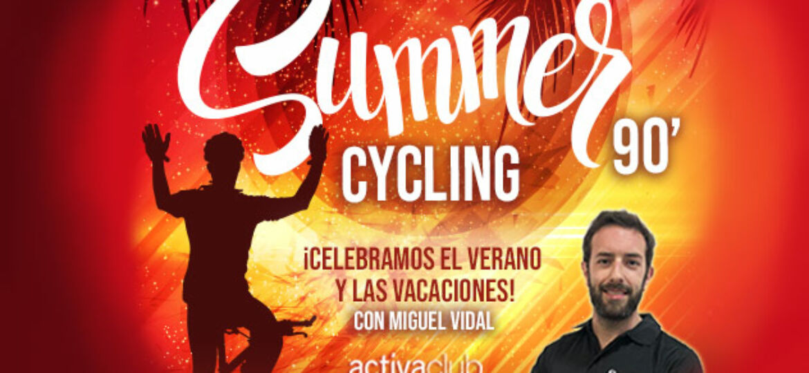 web-summer-cycling-germa