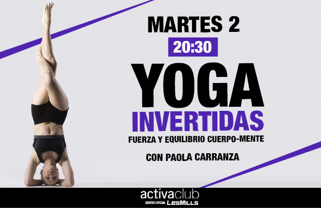web-yoga-pto