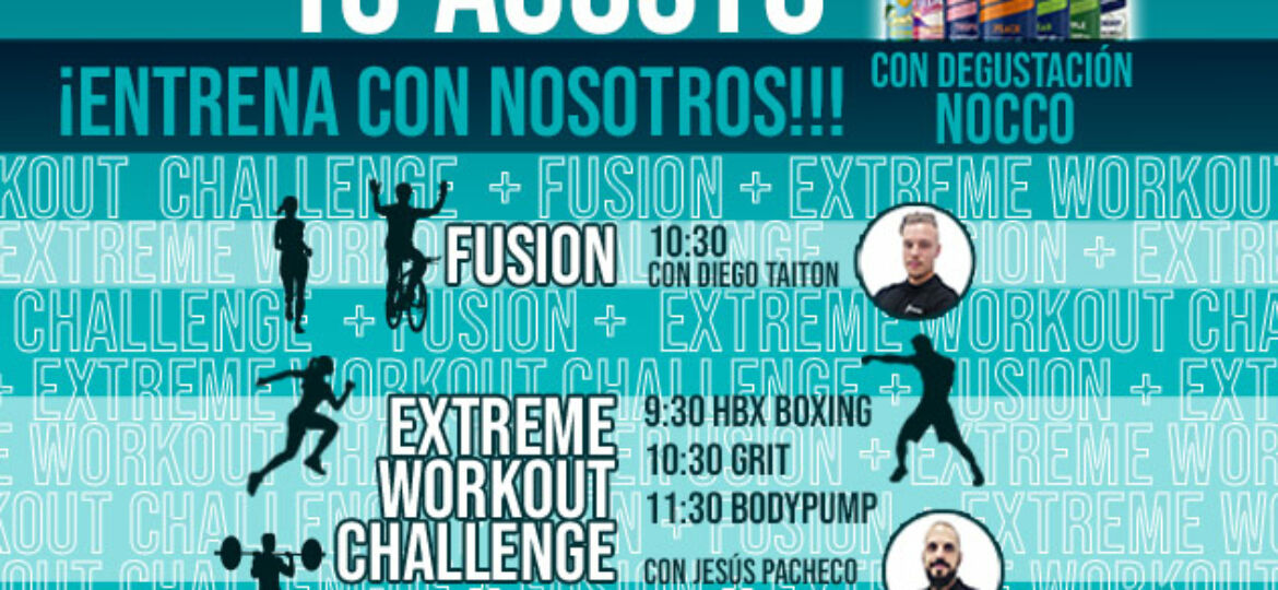 WEB-15-agosto-pto