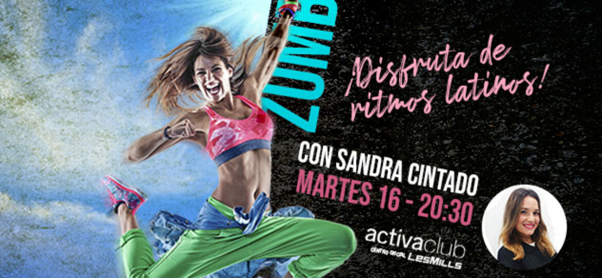 WEB-ZUMBA-PTO