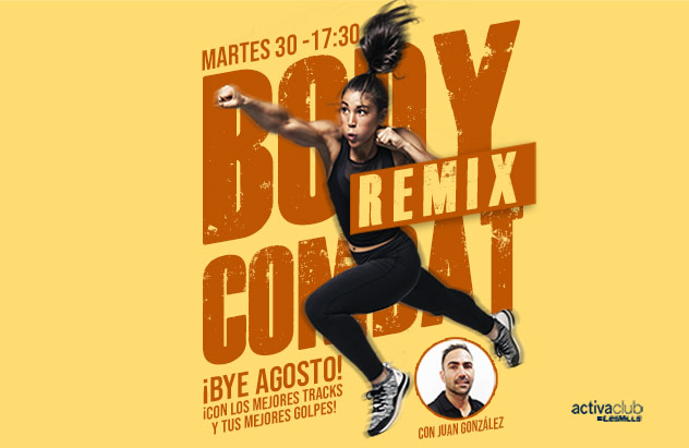 web-BCOMBAT-REMIX-PTO