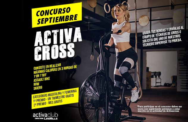 web-CONCURSO-activacross-pto