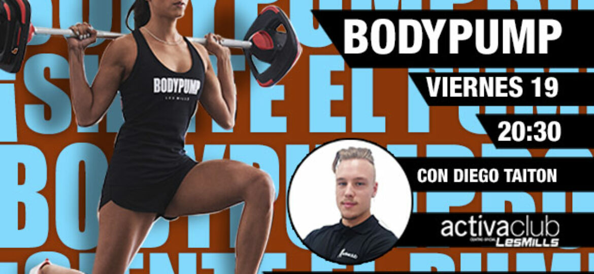 web-bodypump-PTO