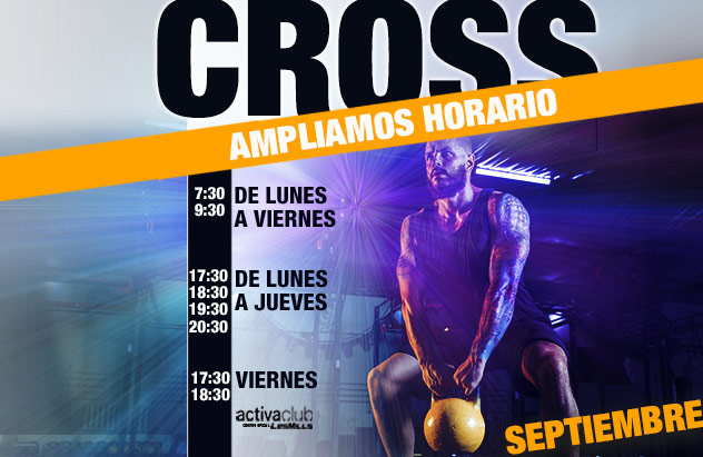 web-cross-jerez