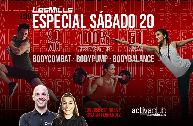 web-especial-lesmills-JEREZ