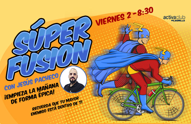 web-fusion-PTO2