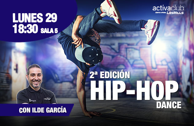 web-hip-hop-dance-JEREZ