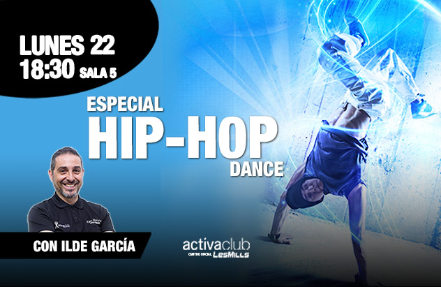 web-hip-hop-dance-JEREZ