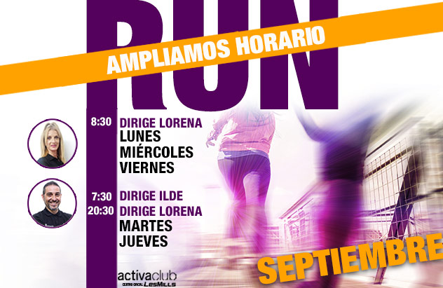 web-run-jerez