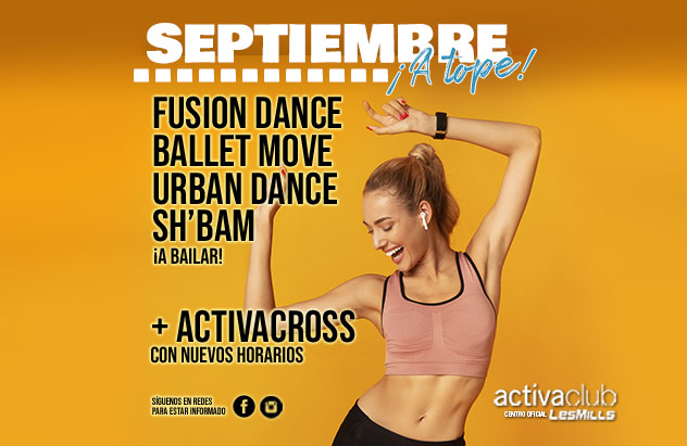 web-septiembre-nou