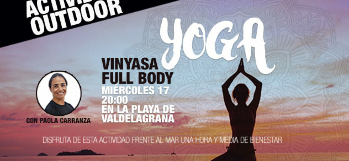 web-yoga-PTO