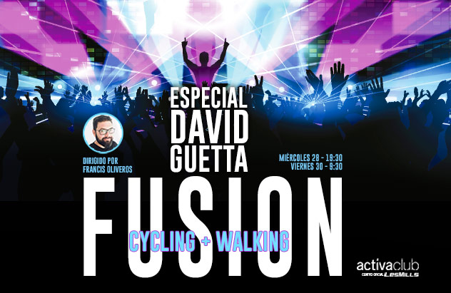 WEB-fusion-GUETTA-pto