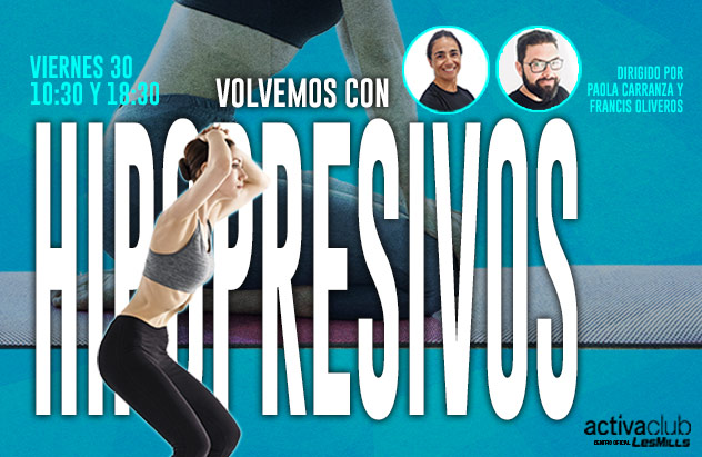 WEB-hipopresivos-pto