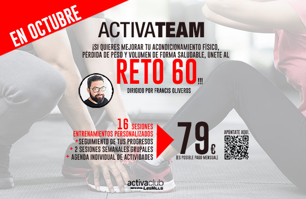 web-ACTIVATEAM-pto