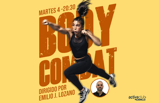 web-BCOMBAT-almeria