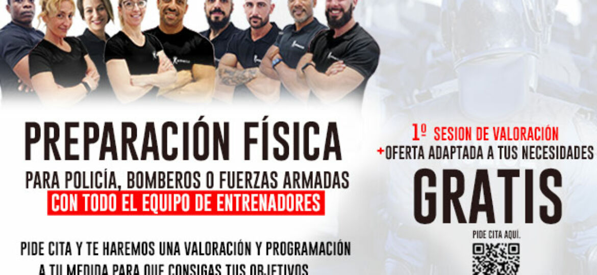web-PRUEBASFÍSICAS-pto
