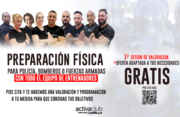 web-PRUEBASFÍSICAS-pto