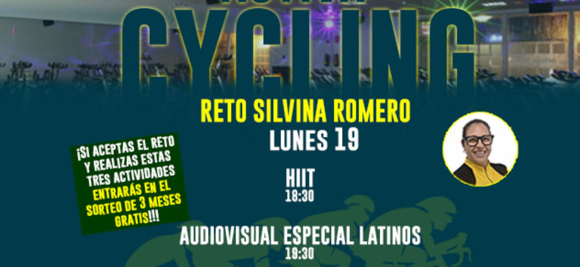 web-RETO-Silvina-almeria