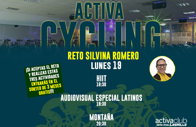 web-RETO-Silvina-almeria