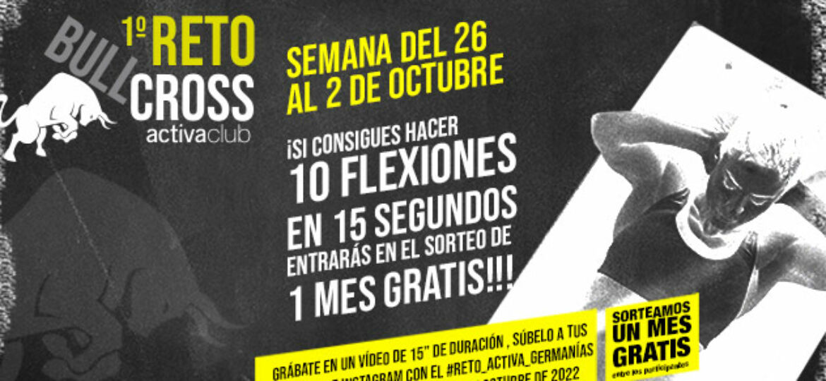 web-RETO1-bullcross-germanias