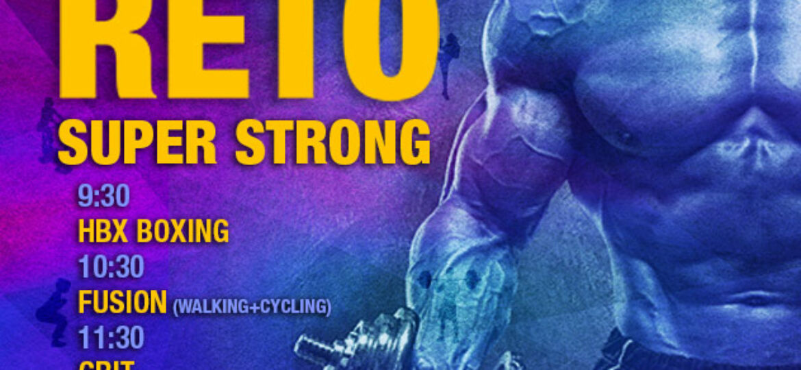 web-RETOSUPERSTRONG-pto